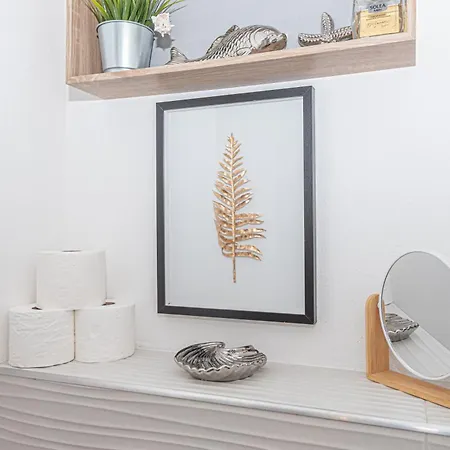 Kuca Mali Raj - Little Paradise Prázdninový dům *