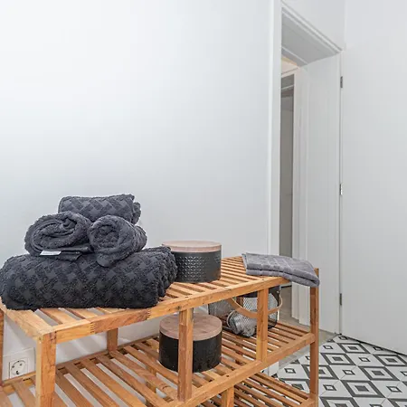 Kuca Mali Raj - Little Paradise Šibenik