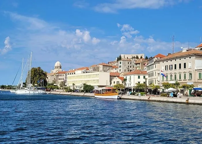 Kuca Mali Raj - Little Paradise