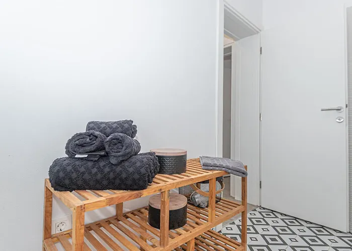 Kuca Mali Raj - Little Paradise Šibenik